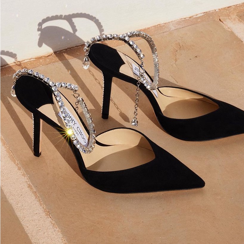 Saeda Pump